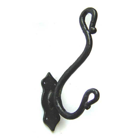 Kirkpatrick 745 Arbury Coat Hook