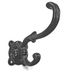 Kirkpatrick 837 Ocean Coat Hook