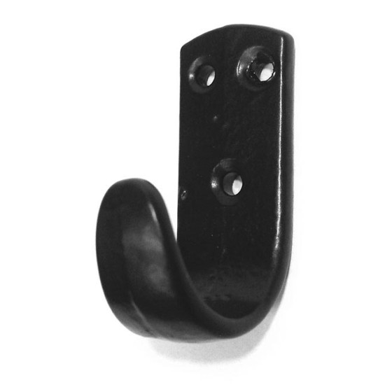 Kirkpatrick 213 Norman Coat Hook