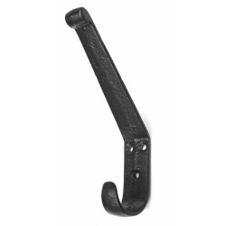 Kirkpatrick 212 School Coat Peg Hook
