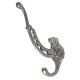 Lion Coat Hook