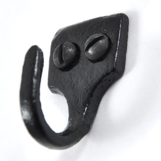 Kirkpatrick 1238 Picture Hook