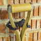 Kirkpatrick 2842 Fork and Spade Hook