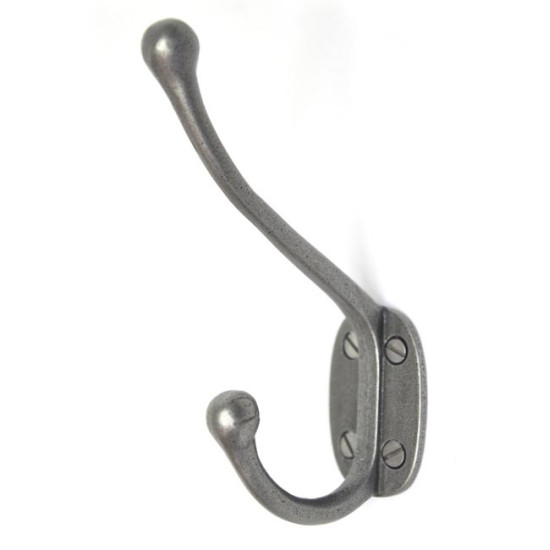 Appleby Coat Hook