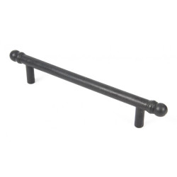 Blacksmith Beeswax Bar Pull Handle
