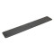 Blacksmith Beeswax Finger Plate