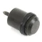 Blacksmith Beeswax Floor Mounted Door Stop