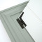 Blacksmith Beeswax HL Hinges