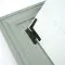 Blacksmith Beeswax HL Hinges