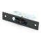 Blacksmith Beeswax Sash Window Pulley