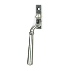 Blacksmith Pewter Patina Newbury Espag
