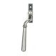 Blacksmith Pewter Patina Newbury Espag