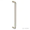 Bolt Fix Pull Handle 19mm Diameter