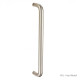 Bolt Fix Pull Handle 19mm Diameter