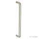 Bolt Fix Pull Handle 19mm Diameter