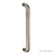 Bolt Fix Pull Handle 25mm Diameter