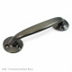 Bow Door Pull Handle