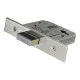 British Standard 5 Lever Deadlock