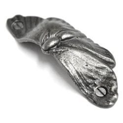 Butterfly Drawer Pull
