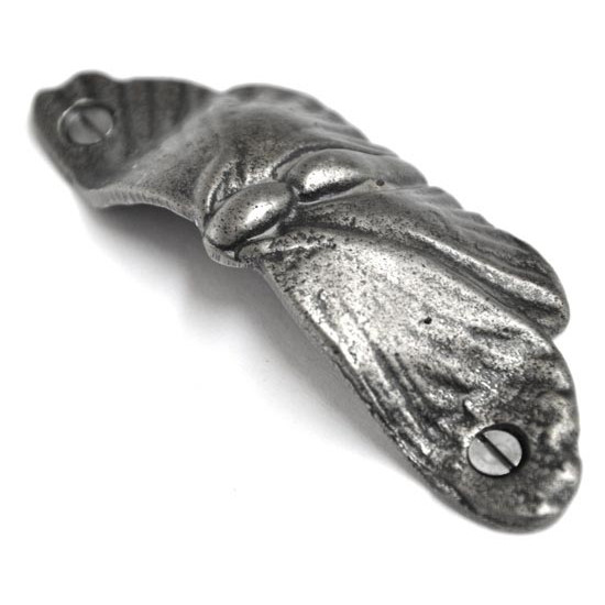 Butterfly Drawer Pull