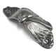 Butterfly Drawer Pull