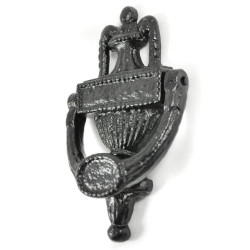 Kirkpatrick 578 Traditional Door Knocker