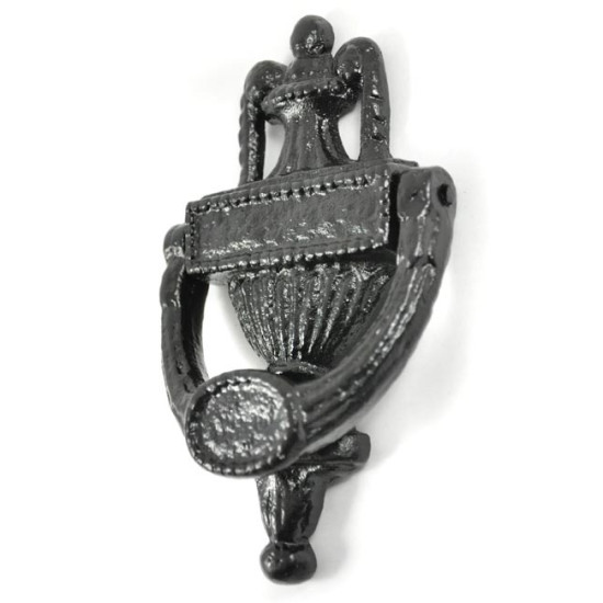 Kirkpatrick 578 Traditional Door Knocker