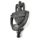 Kirkpatrick 578 Traditional Door Knocker