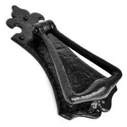 Kirkpatrick 1197 Schubert Door Knocker