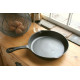 Cast Iron Skillet
