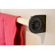 Cast Iron Towel Rail
