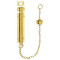 Croft 4556 Chain Bolt
