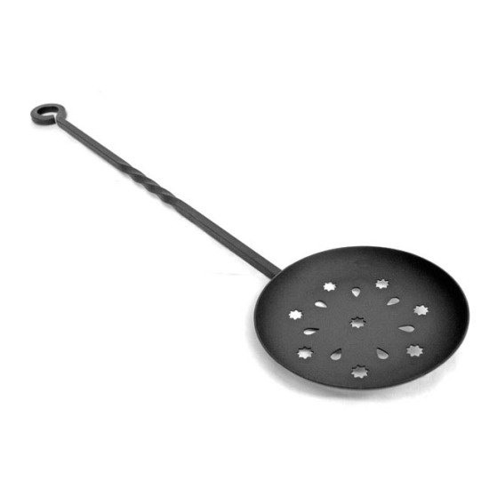 Chestnut Roaster