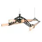 Classic Kitchen Maid® Pulley Clothes Airer
