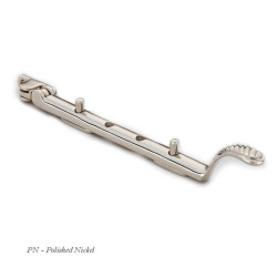 Cotswold Casement Stay