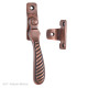 Cotswold Wedge Fastener