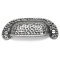 Crater Drawer Pull