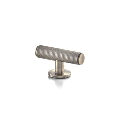 Sigma Cabinet T-Bar Knob