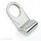 Croft 1763 Cylinder Pull Escutcheon