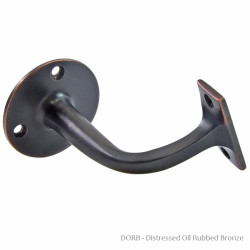 Handrail Bracket