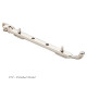 Croft 1791 Bulb End Casement Stay