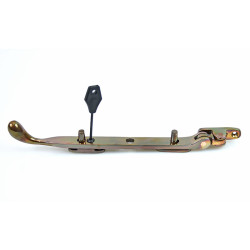 Croft 1791L Lockable Bulb End Casement Stay