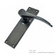 Codsall Lever Door Handle