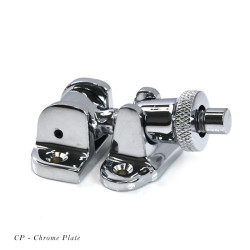 Croft 1826 Brighton Fastener