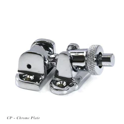 Croft 1826 Brighton Fastener