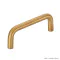 Croft 1862 D Pull Handle
