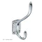 Croft 2735 Bevelled Hook