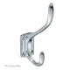 Croft 2735 Bevelled Hook