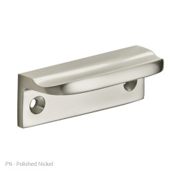 Sash Lift