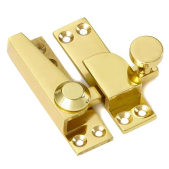 Croft 2825 Straight Arm Sash Fastener